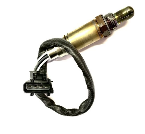 Peugeot 306 Oksijen Sensörü (1993-2002) 1.8, 1.4, 2.0, 1.6 16289W ürün görseli 1