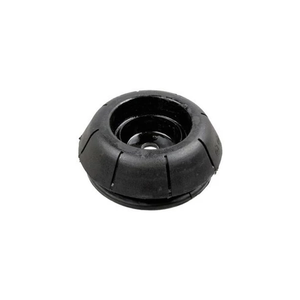 Chevrolet Lacetti Ön Amortisör Takozu (2003-2012) 1.6, 1.4 96549921 ürün görseli 1