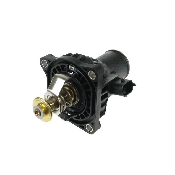 Chevrolet Trax Termostat (2013-2015) 1.6 55587349 ürün görseli 1