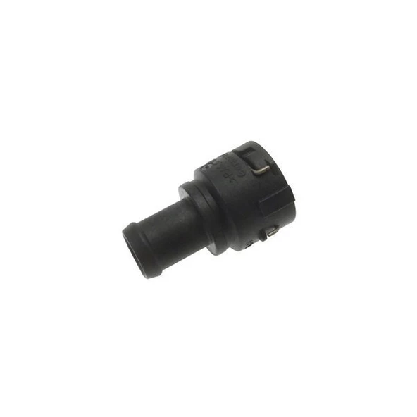 Volkswagen Jetta Su Flanşi (2010-2015) 1.2 TSI 3B0122291B ürün görseli 1