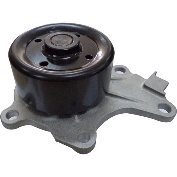 Toyota Auris Devirdaim (2010-2017) 1.4 1610039525 ürün görseli 1