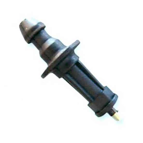 Fiat Palio Hava Filitre Kazan Lastik (2002-2012) 1.3 JTD 55189138 ürün görseli 1