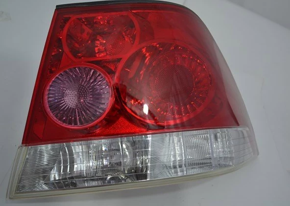 Opel Astra Sağ Stop (2007-2011) 1.6, 1.3 CDTI 1222780 ürün görseli 1