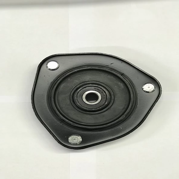 Mitsubishi Carisma Ön Amortisör Takozu (1996-2005) 1.9, 1.6, 1.8 MR130519 ürün görseli 1