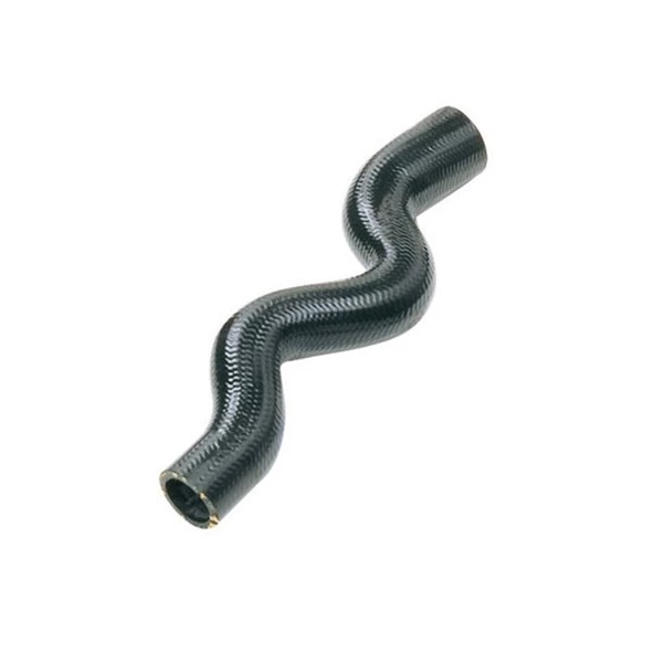 Citroen Xsara Motor Radyatörü Üst Hortum (2000-2006) 1.4 HDI 1343FC ürün görseli 1