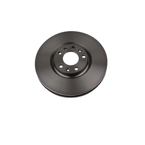 Peugeot Rcz Ön Fren Disk (2010-2016) 1.6 L THP 4249J3 ürün görseli 1