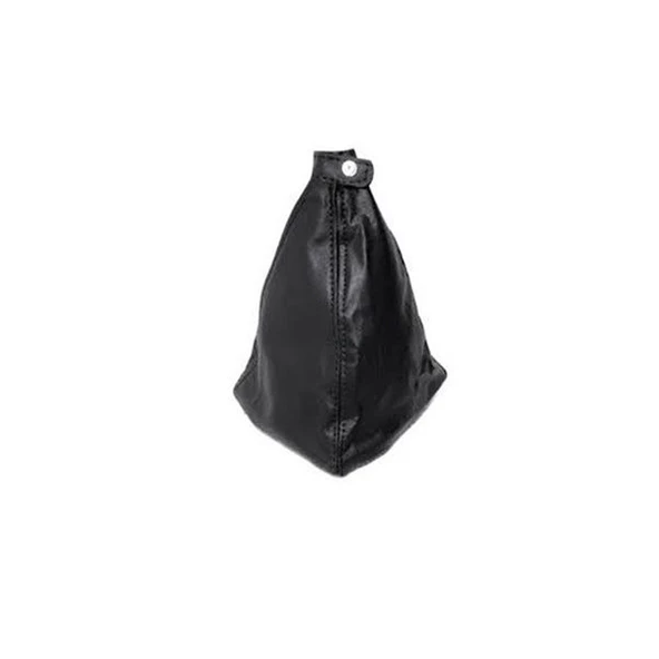 Fiat Palio Vites Körüğü (2005-2012) 1.2, 1.4, 1.3 JTD 735366066 ürün görseli 1