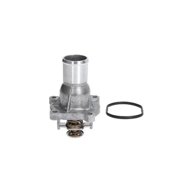 Opel Zafira Termostat (2005-2008) 1.6 24435102 ürün görseli 1