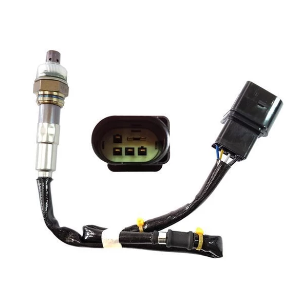Volkswagen Touran Oksijen Sensörü (2003-2007) 1.6 06A906262BR ürün görseli 1