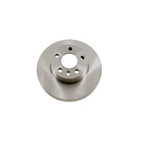 Volkswagen Transporter Ön Fren Disk (1995-2003) 2.4, 1.9, 2.5 TDI 701615301 ürün görseli 1