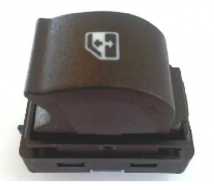 Citroen Jumper Düğme Kapi Ön Cam (2005-2016) 2.2, 2.2 HDI, 2.0 HDI 6554XV ürün görseli 1