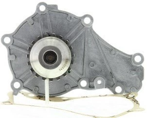 Fiat Scudo Devirdaim (2007-2016) 1.6 JTD 1609417680 - Resim 2