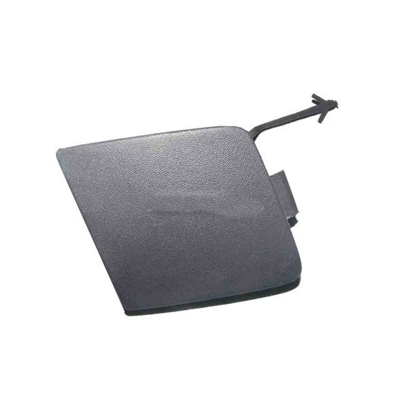 Citroen Jumper Ön Tampon Çeki Kapak (2005-2014) 2.2, 2.2 HDI 7414TC ürün görseli 1