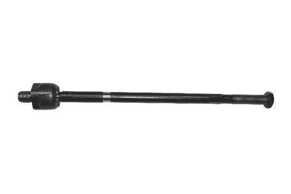 Seat Leon Rot Kolu (1999-2005) 1.6 1J0422807A ürün görseli 1
