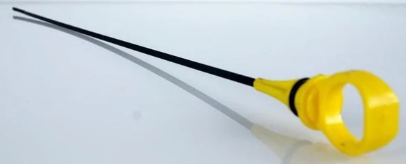 Citroen C2 Yağ Çubuğu (2003-2009) 1.4 HDI 117485 ürün görseli 1