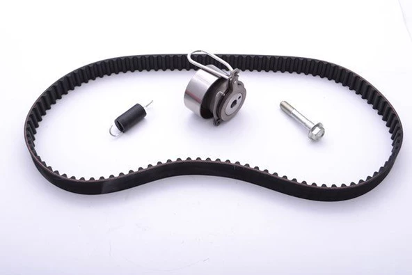 Honda Civic Triger Seti (2001-2006) 1.6, 1.4 04145PLC315 ürün görseli 1