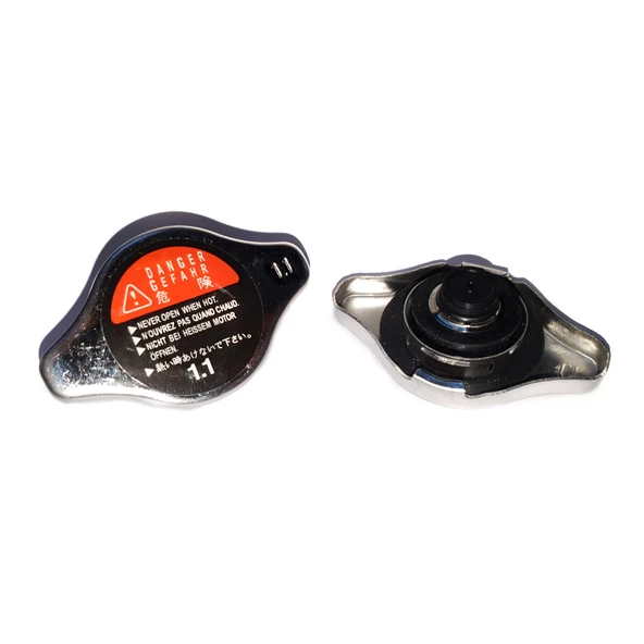 Toyota Carina Motor Su Radyatörü Su Kapaği (1996-1999) 2.0 1640115520 ürün görseli 1