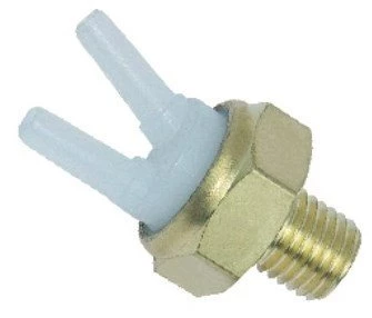 Fiat Kartal İsi Müşürü (1993-2002) 1.6 7574407 ürün görseli 1