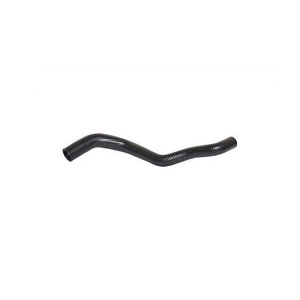 Renault Kangoo Motor Radyatörü Üst Hortum (2003-2011) 1.5 DCI 8200304035 ürün görseli 1