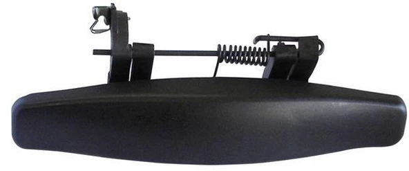 Dacia Duster Kapi Kolu Ön Diş (2010-2017) 1.6, 1.5 DCI 8200733836 ürün görseli 1