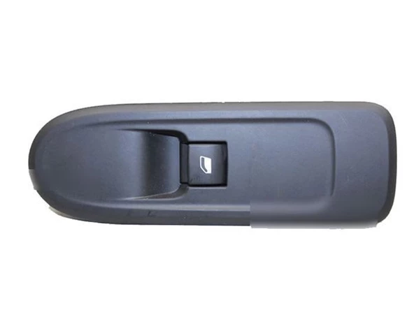 Citroen C5 Düğme Kapi Ön Cam (2008-2014) 1.6 HDI 6490Y8 ürün görseli 1