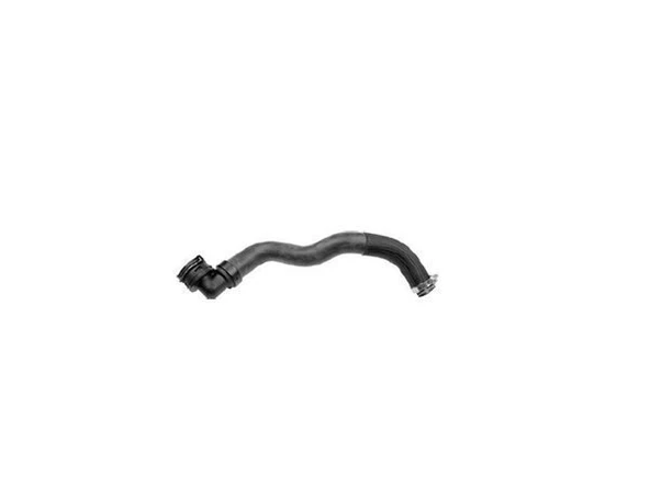 Citroen C4 Picasso Motor Radyatörü Üst Hortum (2013-2016) 1.6 HDI 9689025180 ürün görseli 1