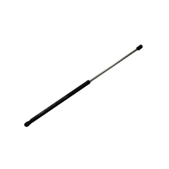 Nissan Micra Bagaj Kaput Amortisör (2002-2008) 1.5, 1.2, 1.4 7700818237 ürün görseli 1