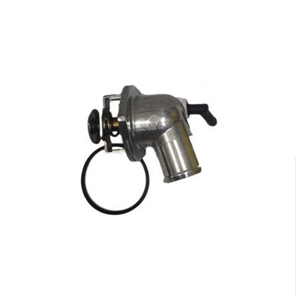 Opel Astra Clasic Termostat (1998-2007) 1.6 95517651 ürün görseli 1