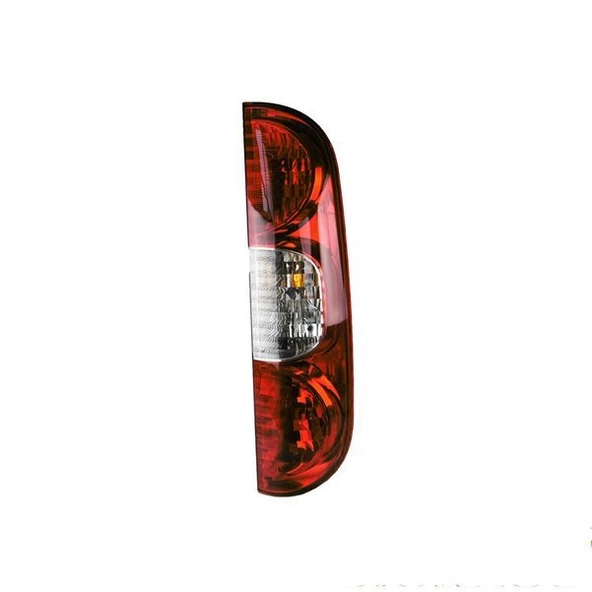 Fiat Doblo Sağ Stop (2005-2009) 1.4, 1.3 JTD, 1.9 JTD 51755144 ürün görseli 1