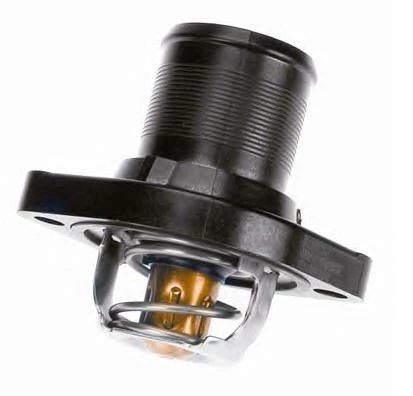Citroen C3 Termostat (2002-2005) 1.4 1336Q1 ürün görseli 1