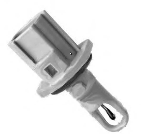 Connect İsi Müşürü (2002-2015) 1.8 L TDCI F5AF12A697AA ürün görseli 1