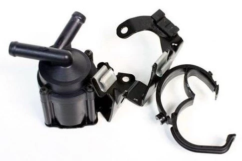 Citroen Ds4 Devirdaim (2011-2015) 1.6 L THP 9806790780 - Resim 2
