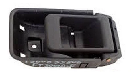 Citroen Jumper Bagaj Kapi Kolu (2002-2007) 2.8 HDI 1300835650 ürün görseli 1