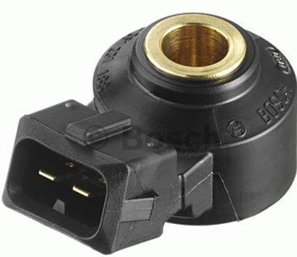 Peugeot 307 Vuruntu Sensörü (2001-2005) 1.6 594623 ürün görseli 1