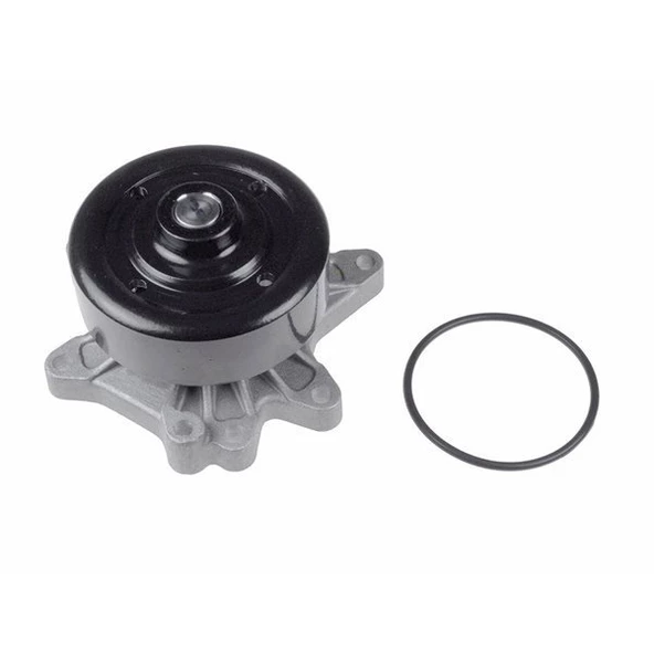 Toyota Avensis Devirdaim (1997-2010) 1.8, 1.6 1610009080 ürün görseli 1