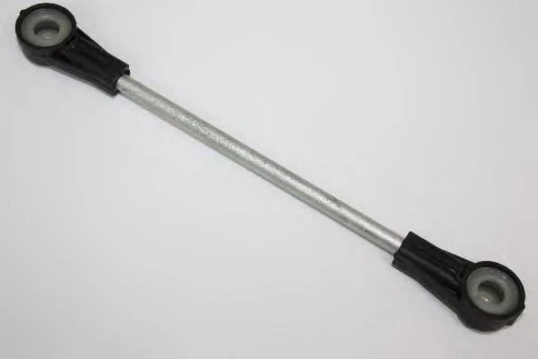 Seat Toledo Vites Çubuğu (1998-2005) 1.6 1J0711803C ürün görseli 1