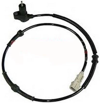 Peugeot Partner Arka Abs Kablosu (2002-2008) 1.6 4545A8 ürün görseli 1