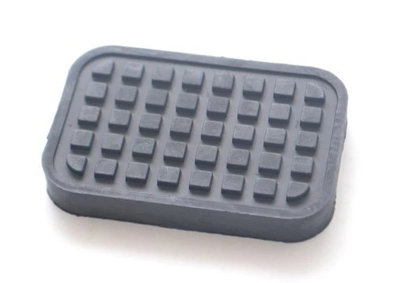 Peugeot 106 Fren Pedal Lastik (1996-2002) 1.6, 1.4 213014 ürün görseli 1