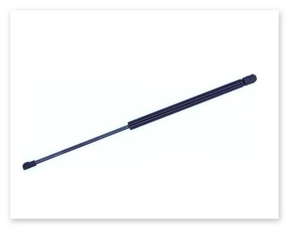 Citroen C1 Bagaj Kaput Amortisör (2006-2014) 1.0 8731L0 ürün görseli 1