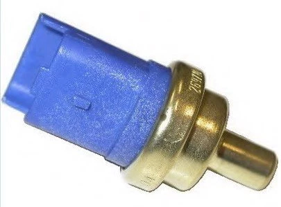 Fiat Ducato İsi Müşürü (2001-2006) 2.0 JTD 1338C0 ürün görseli 1