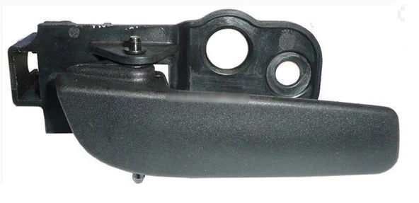 Fiat Fiorino Ön Kapi Kolu İç (2015-2019) 1.3, 1.4 735460744 ürün görseli 1