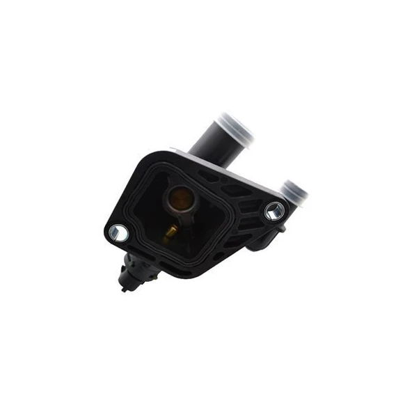 Fiat Punto Termostat (2012-2017) 1.3 JTD 55206391 ürün görseli 1