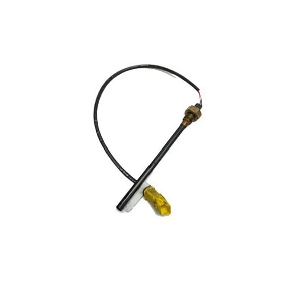 Peugeot 206 Kartel Yag Seviye Musur (2002-2009) 1.6 1131G4 ürün görseli 1