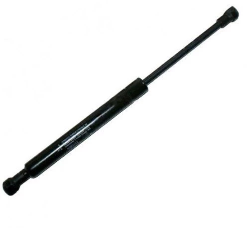 Peugeot 306 Ön Kaput Amortisör (1997-2002) 1.8, 1.6, 1.4, 2.0 792509 ürün görseli 1