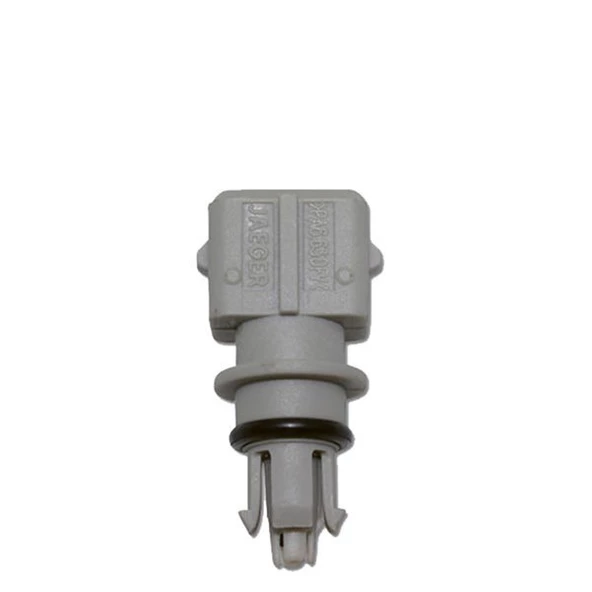 Peugeot 206 İsi Müşürü (1998-2003) 1.6 19206C ürün görseli 1