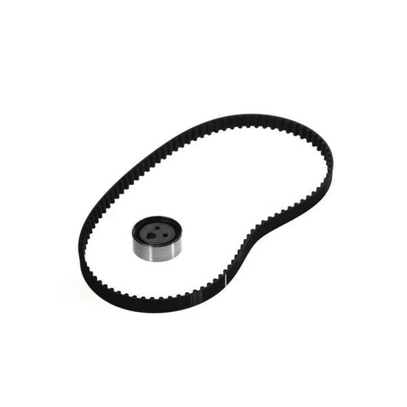 Renault R19 Triger Seti (1989-2002) 1.6 7701477024 ürün görseli 1