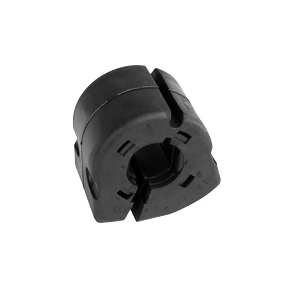 Peugeot 208 Ön Viraj Demiri Orta Lastik (2001-2018) 1.6 L THP 5094C1 ürün görseli 1