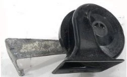 Peugeot Expert Korna (2007-2012) 1.6 HDI, 2.0 HDI 1440169780 ürün görseli 1