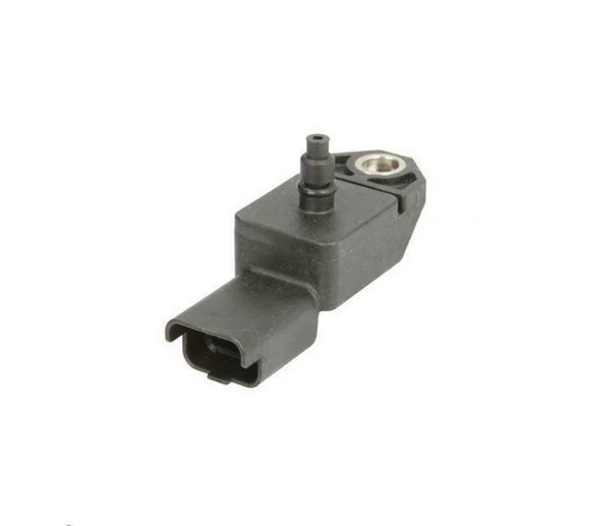Peugeot 208 Emme Manifolt Sensörü (2015-2018) 1.2 9675320480 ürün görseli 1