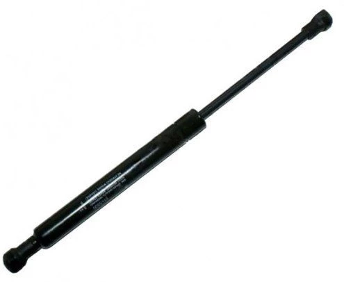Peugeot 406 Ön Kaput Amortisör (1995-2005) 1.8, 2.0, 2.0 HDI 792510 ürün görseli 1